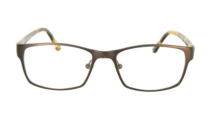 Prodesign Denmark 5321 - Gold