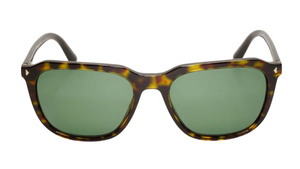 Prada SPR 02R