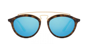 Ray-Ban RB4257-F