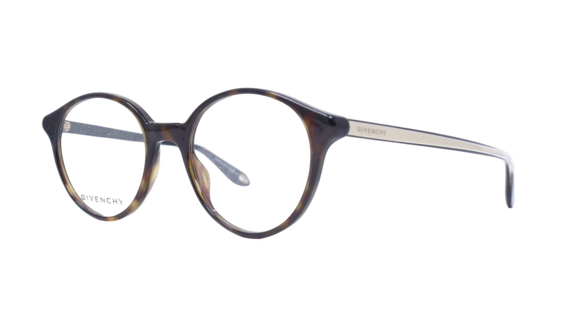GIVENCHY GV 0075 - Dark Havana