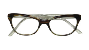 Vera Wang HERMINE