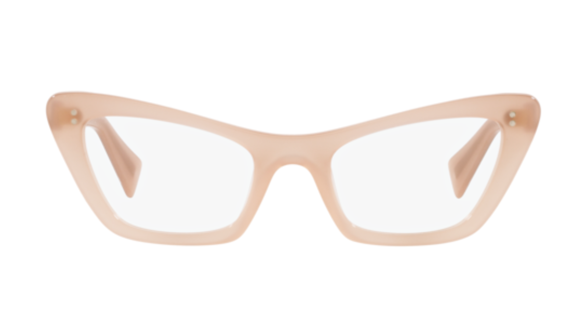 Miu Miu VMU 03T