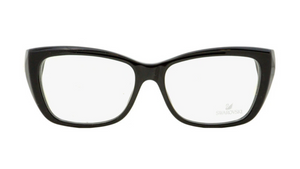 Swarovski DALLAS SW 5084