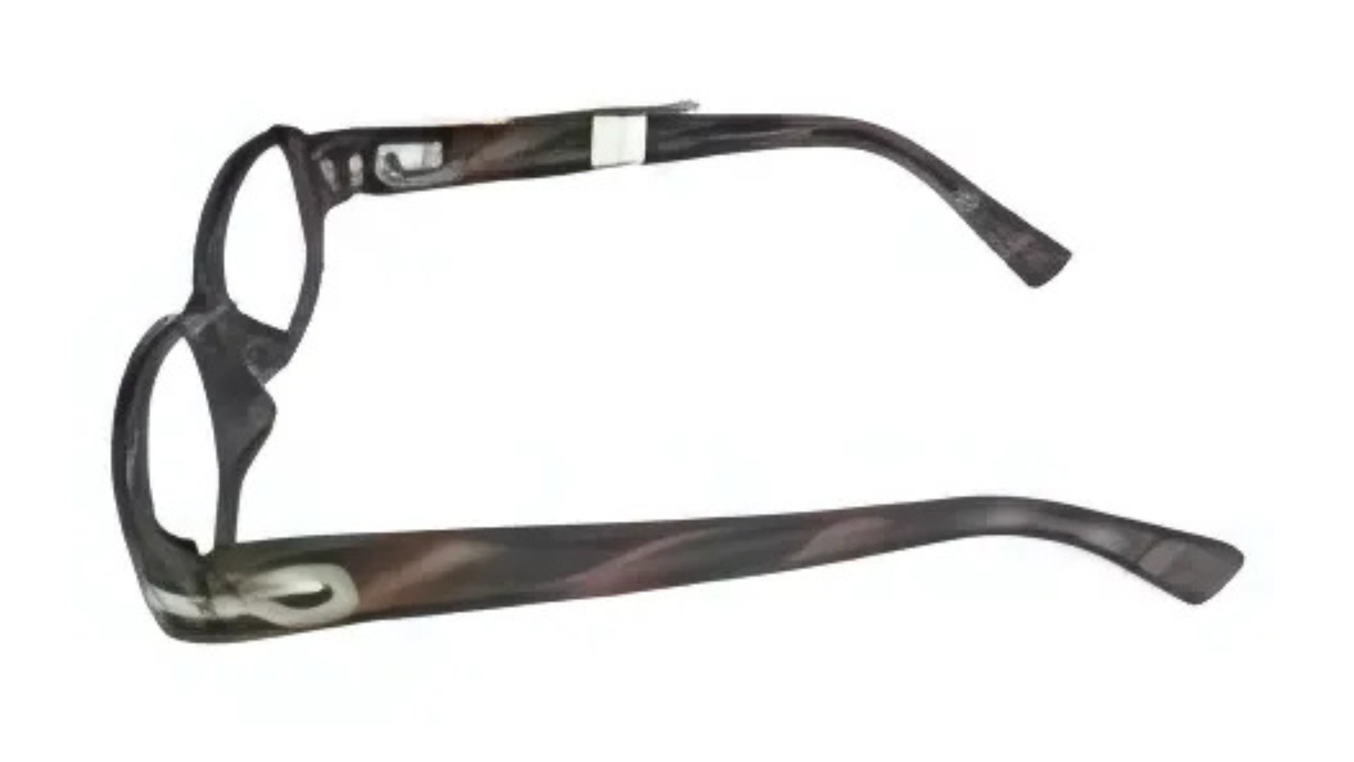 Dior CD7071J