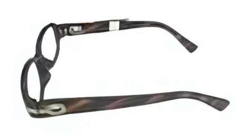 Dior CD7071J