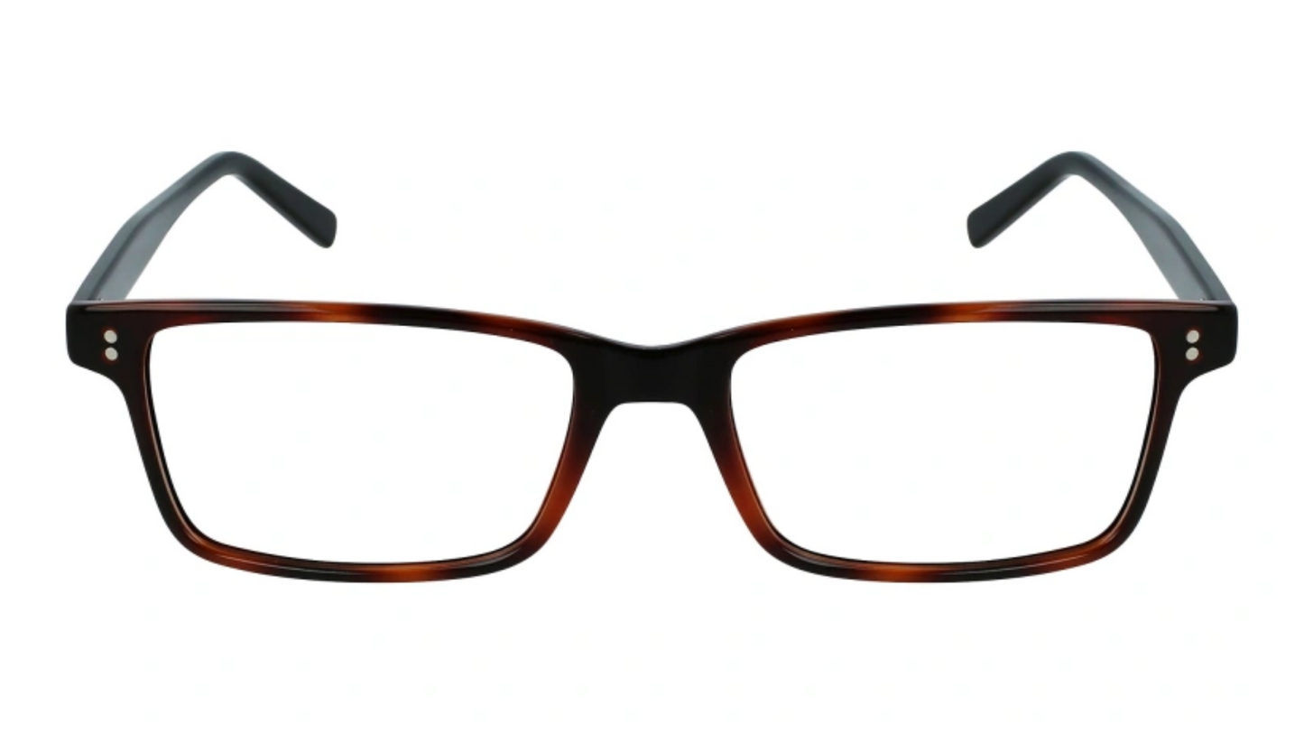 Salvatore Ferragamo SF2914 - Tortoise/Black