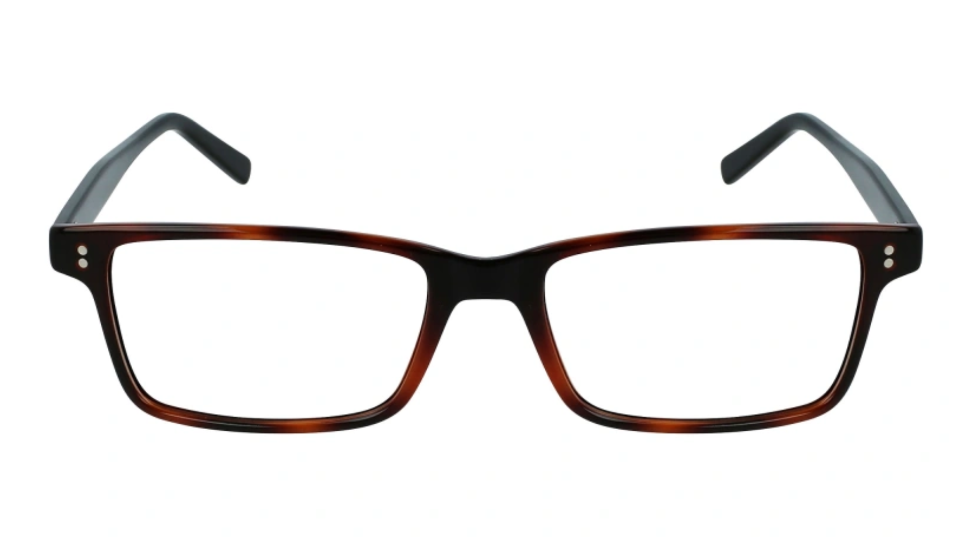 Salvatore Ferragamo SF2914 - Tortoise/Black