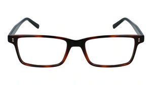 Salvatore Ferragamo SF2914
