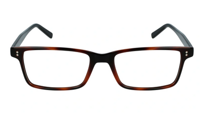 Salvatore Ferragamo SF2914 - Tortoise/Black