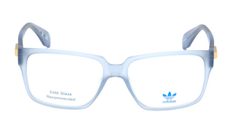 Adidas OR5005 - Matte Blue