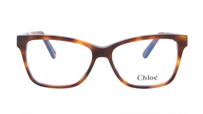 Chloe CE2747