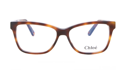 Chloe CE2747 - Havana