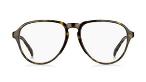 GIVENCHY GV 0101
