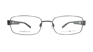 Joseph Abboud JA4027