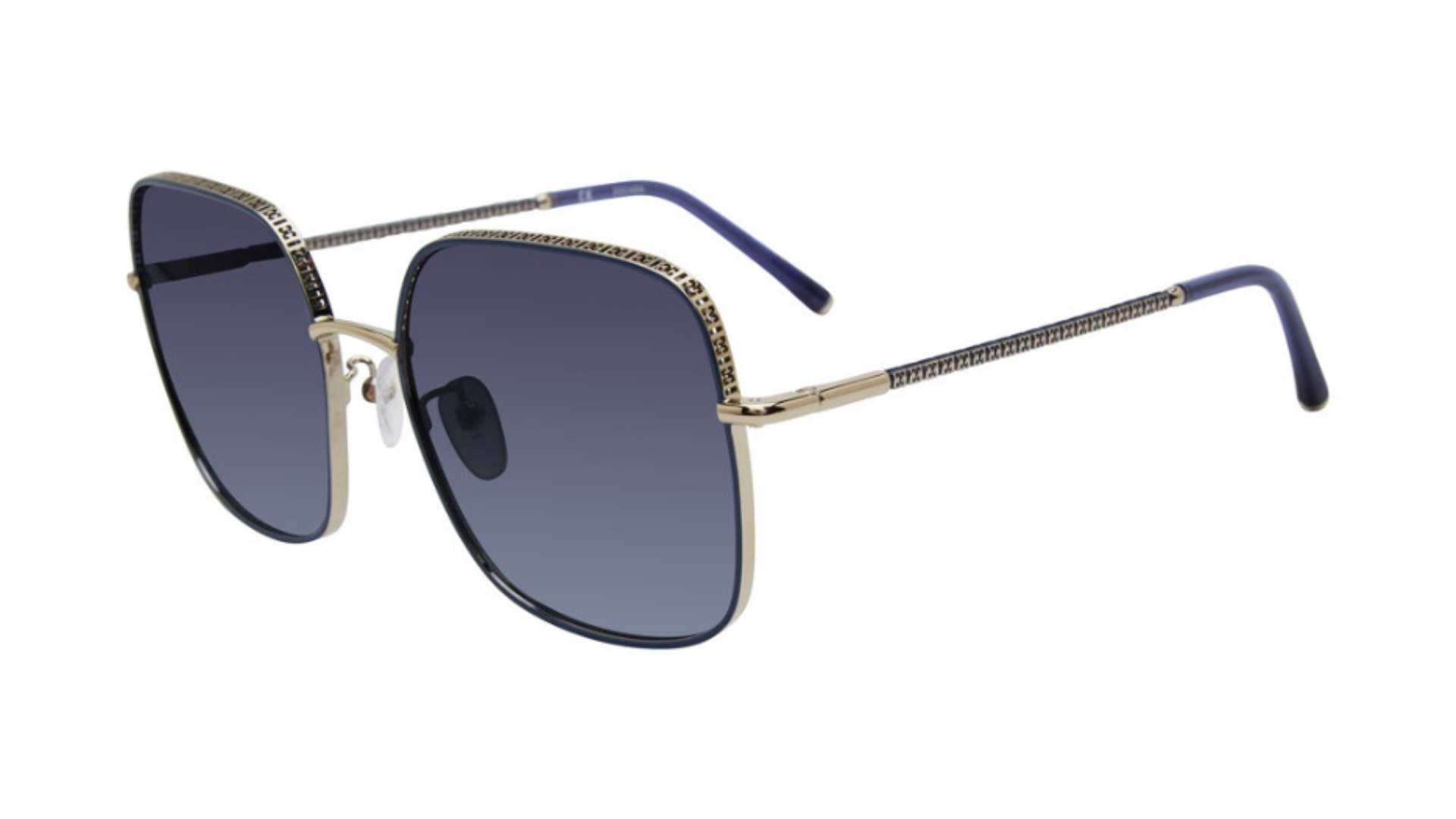 ESCADA SESD52 - Light Gold