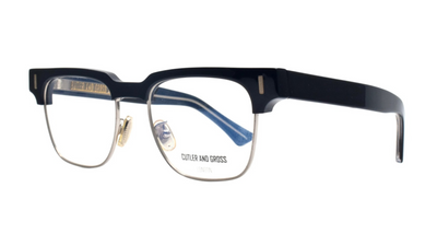 Cutler & Gross CG1332