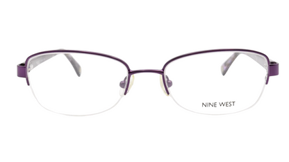 Nine West NW1045 - Purple Tortoise