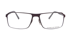 PORSCHE DESIGN P8255