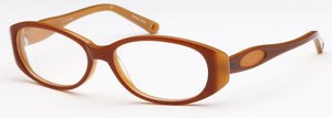 Di Caprio DC102
