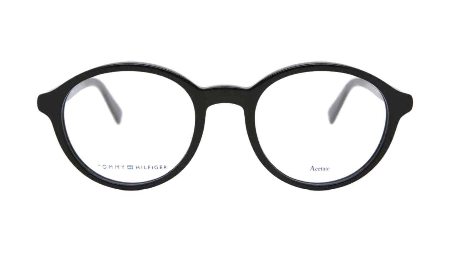 Tommy Hilfiger TH 1587/G - Black