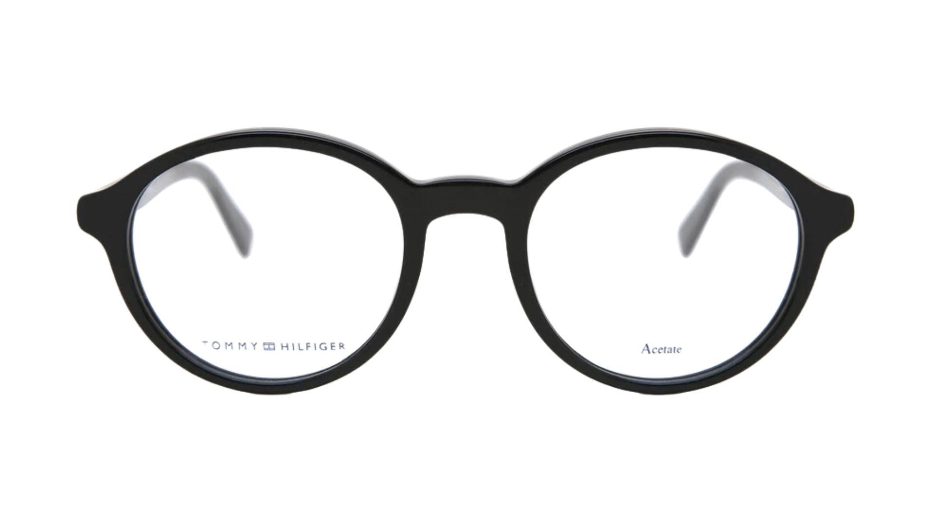 Tommy Hilfiger TH 1587/G - Black