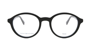 Tommy Hilfiger TH 1587/G