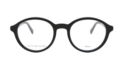 Tommy Hilfiger TH 1587/G - Black