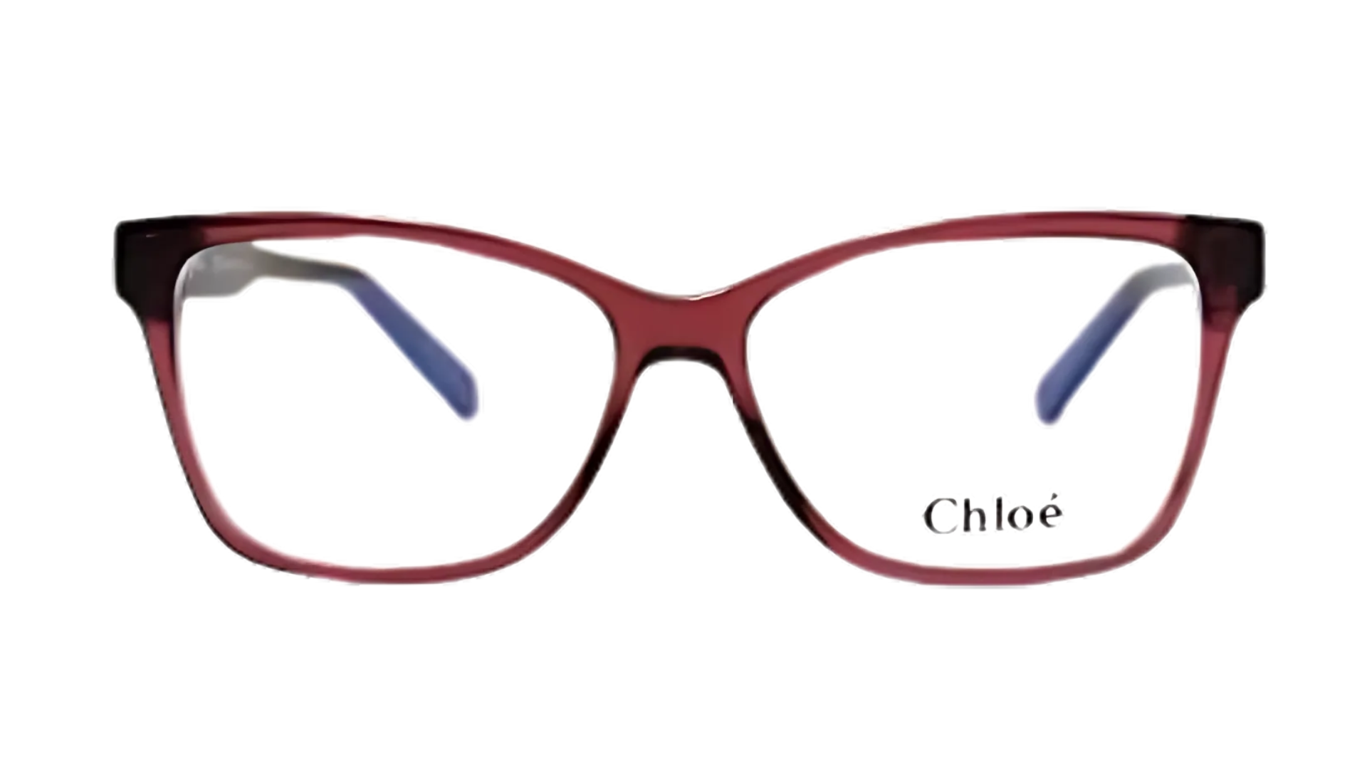 Chloe CE2747