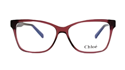 Chloe CE2747