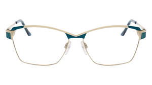 Cazal 4285