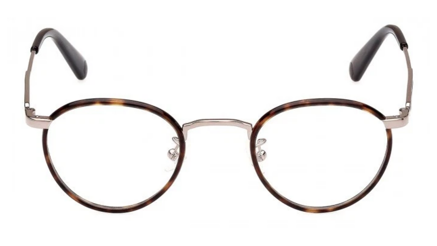 Moncler ML 5159-D - Havana