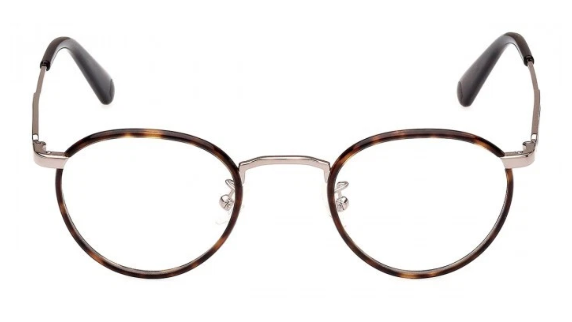 Moncler ML 5159-D - Havana