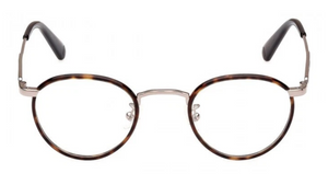 Moncler ML 5159-D