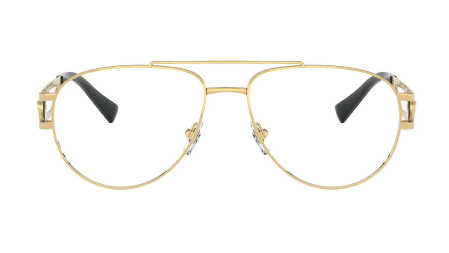 Versace VE1269 - Gold