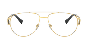 Versace VE1269