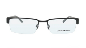 Emporio Armani EA 1006