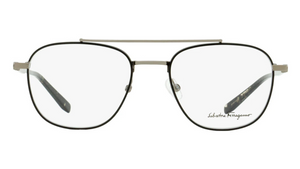 Salvatore Ferragamo SF2183