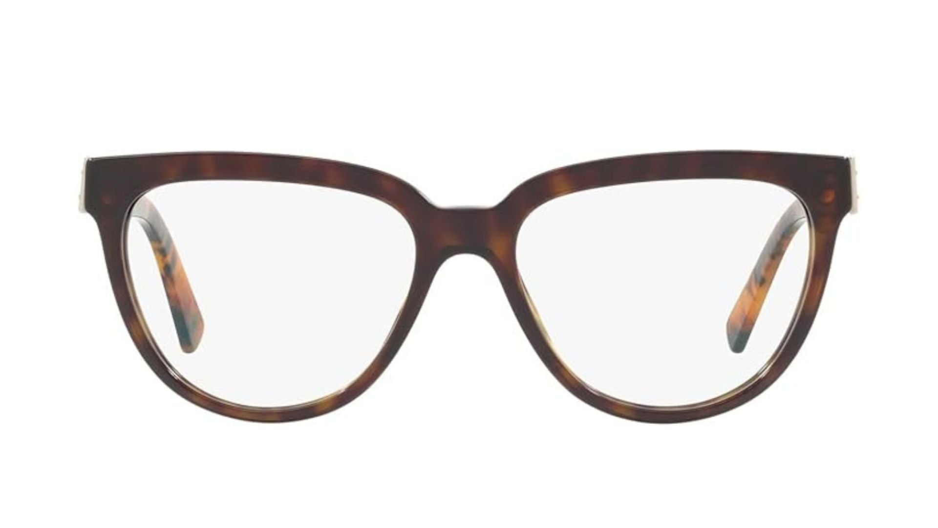 Burberry BE2268 - Dark Havana