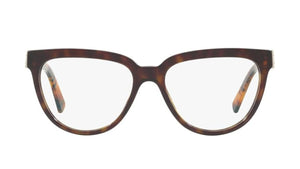 Burberry BE2268