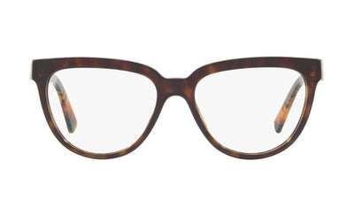 Burberry BE2268