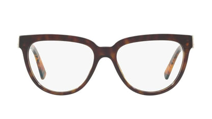 Burberry BE2268 - Dark Havana