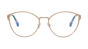 Tom Ford FT5573-B