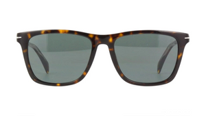 David Beckham DB 1092/S