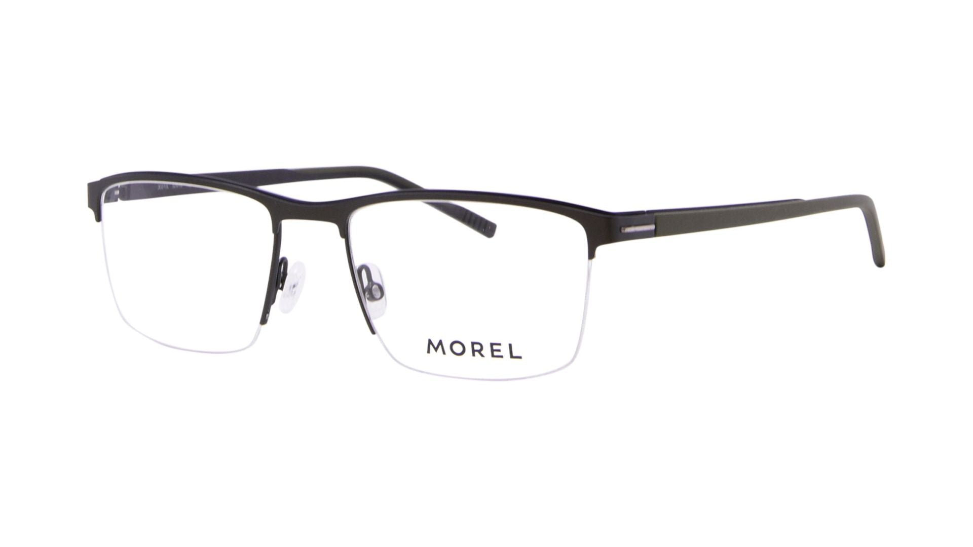 Morel Lightec 30310L - Green/Black