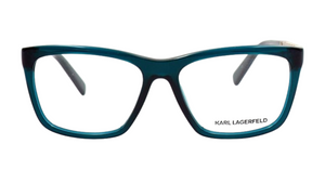 Karl Lagerfeld KL853