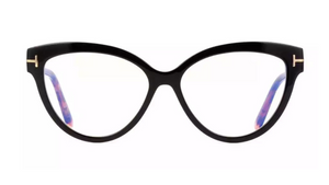 Tom Ford FT5763-B