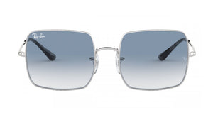 Ray-Ban SQUARE RB1971
