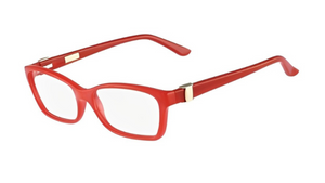 Salvatore Ferragamo SF2649