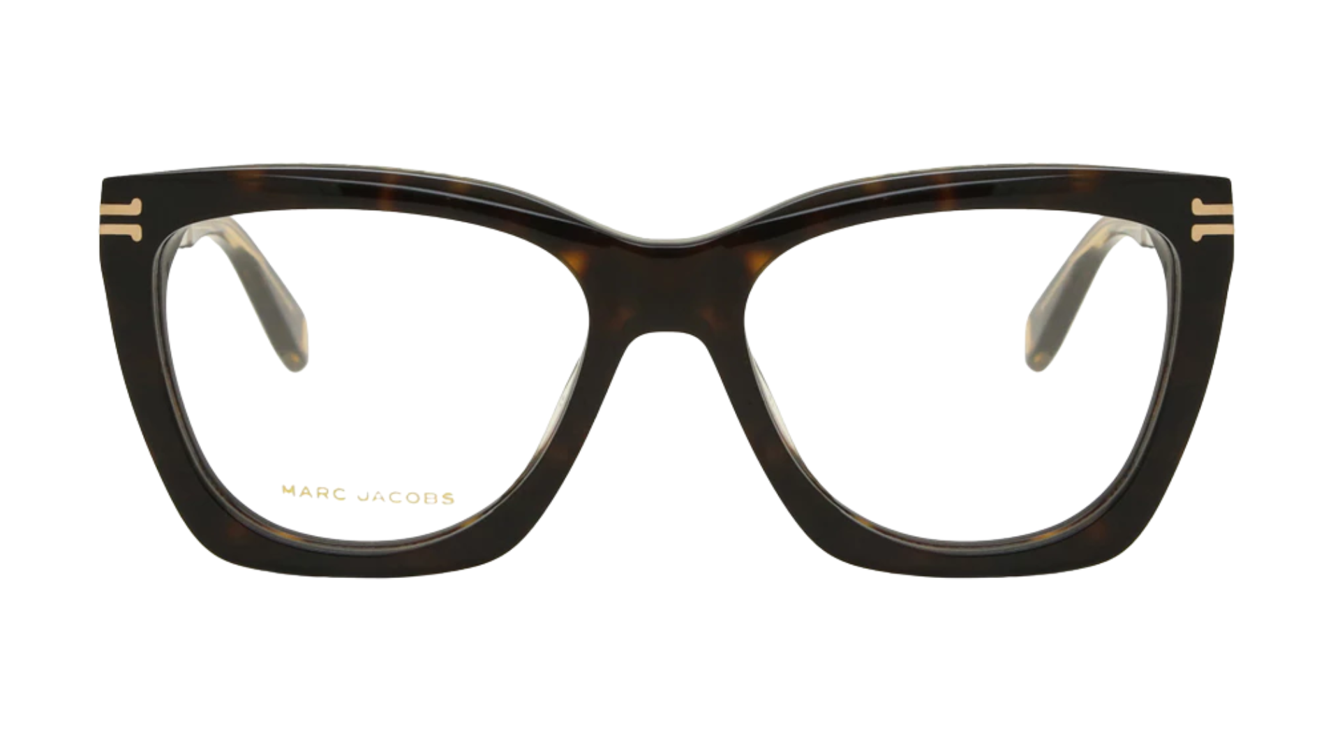 Marc Jacobs MJ 1014 - Dark Havana