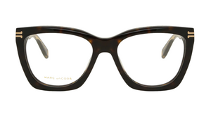 Marc Jacobs MJ 1014